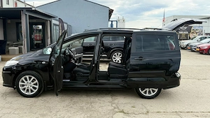 ** Mazda 5 2.0 Benzina ** - imagine 7
