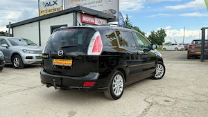 ** Mazda 5 2.0 Benzina ** - imagine 4