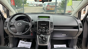 ** Mazda 5 2.0 Benzina ** - imagine 14