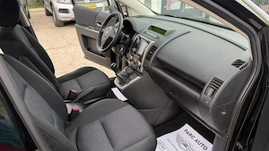 ** Mazda 5 2.0 Benzina ** - imagine 13