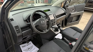 ** Mazda 5 2.0 Benzina ** - imagine 8