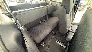 ** Mazda 5 2.0 Benzina ** - imagine 12