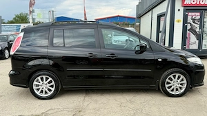 ** Mazda 5 2.0 Benzina ** - imagine 5