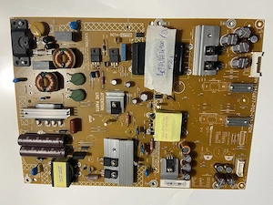 715G6677-P H