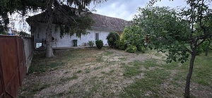 apartament sau casă  