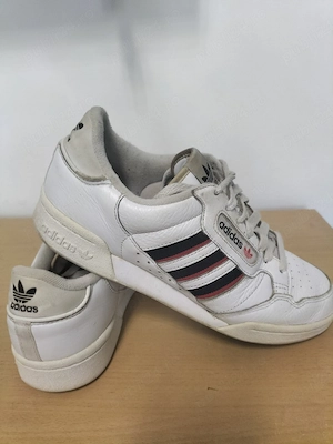 Adidas Originals Continentals 80 Nr 41 (26 cm)