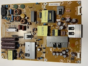 715G6338-P M