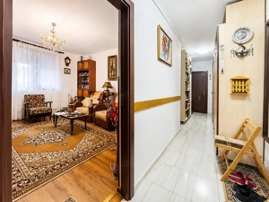 Apartament 2 camere model mare -BLOC NOU 65 mp 
