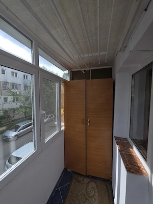 Apartament 2 camere  - imagine 10