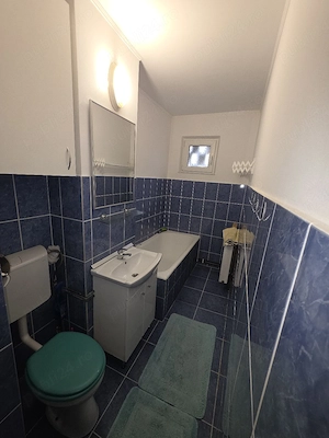 Apartament 2 camere  - imagine 9