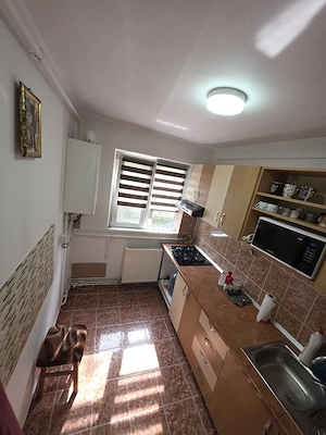 Apartament 2 camere  - imagine 6