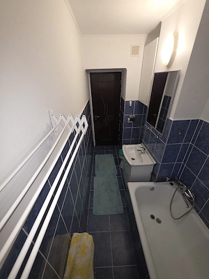 Apartament 2 camere  - imagine 8