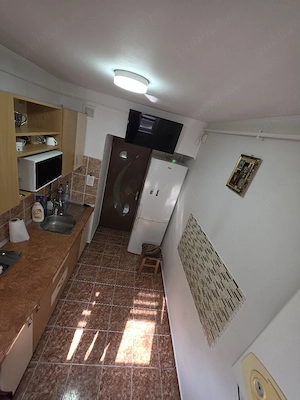 Apartament 2 camere  - imagine 7