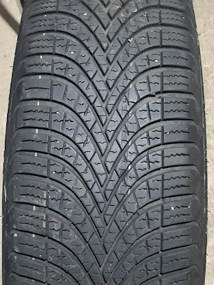Anvelope M+S 185/65/R15 - imagine 4