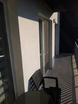 Vand ap 2 camere Cetatii Floresti (49mp + 8mp balcon) - imagine 9