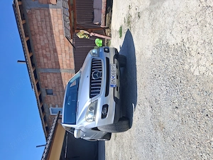 Vând mașină Mercedes 