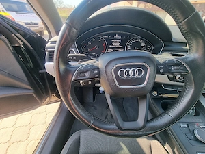 Vând Audi A4 B8  - imagine 2