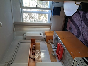 Apartament 2 camere ultracentral  de Inchiriat