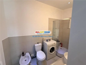 Inchiriere casa 3 camere, Afi Palace, Ploiesti - imagine 10