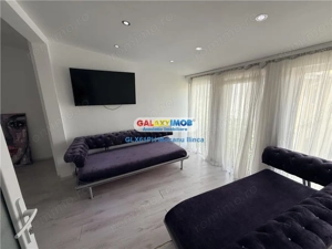 Inchiriere casa 3 camere, Afi Palace, Ploiesti - imagine 9