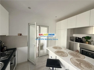 Inchiriere casa 3 camere, Afi Palace, Ploiesti - imagine 4