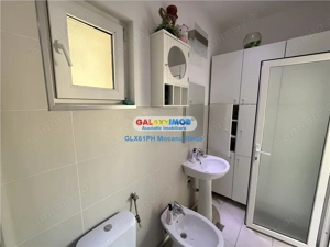 Inchiriere casa 3 camere, Afi Palace, Ploiesti - imagine 6
