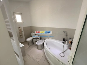 Inchiriere casa 3 camere, Afi Palace, Ploiesti - imagine 5
