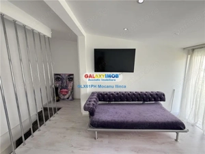 Inchiriere casa 3 camere, Afi Palace, Ploiesti - imagine 13