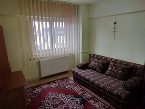 Închiriez Garsonieră în Centrul Civic aproape de AFI