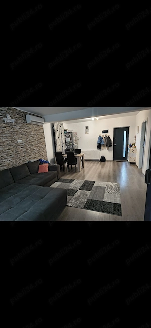 Casa de vanzare (Duplex) - imagine 5