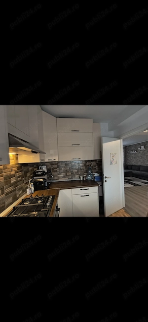 Casa de vanzare (Duplex) - imagine 6