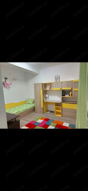 Casa de vanzare (Duplex) - imagine 4