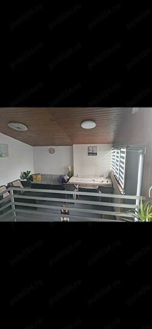 Casa de vanzare (Duplex) - imagine 7