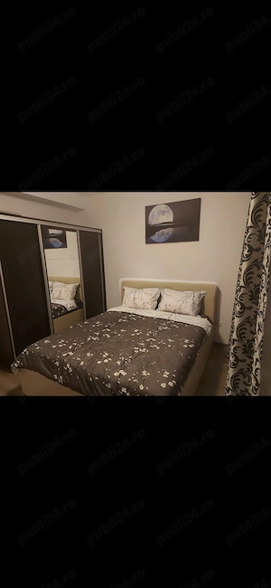 Casa de vanzare (Duplex) - imagine 3