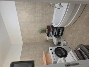 Casa de vanzare (Duplex) - imagine 9