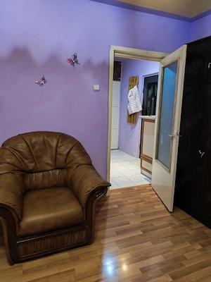 De vânzare oferta 66000 euro  - imagine 5
