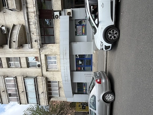 Spatiu comercial de inchiriat, ultracentral, zona pietonala,100 mp. DIRECT PROPRIETAR 