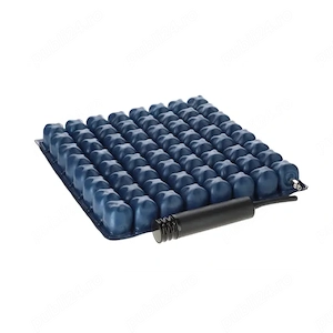 Pernă pneumatică anti-escare 