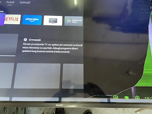 placa baza sharp 40"tp.ms6886.pc710
