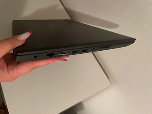 Lenovo IdeaPad 130-15IKB