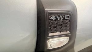 Dacia Duster import Belgia 1.3 TCe 4x4 Comfort 139.000 km  euro TVA inclus si deductibil - imagine 7