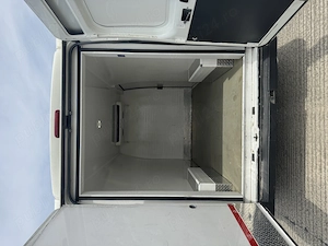 Citro n Jumper Frigorifică   2021 | Motor 2.2 Diesel | 395.608 km| 12800   + TVA  - imagine 4