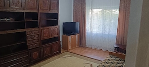 Închiriez Apartament 3 Camere Decomandate Tomis Nord | Complet Utilat | Centrală | AC | 550  - imagine 8