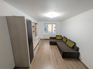 Inchiriere apartament 3 camere - Str. Craisorului, sector 5, Bucuresti