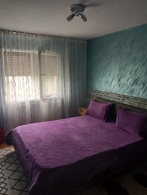 Apartament de vanzare la strada principala  - imagine 3