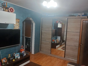 Apartament de vanzare la strafa principala 