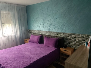 Apartament de vanzare la strada principala  - imagine 9