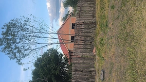 Casă de vânzare în comuna Tormac 