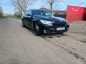bmw gt530xdrive  - imagine 3