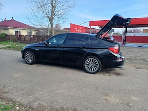bmw gt530xdrive  - imagine 4